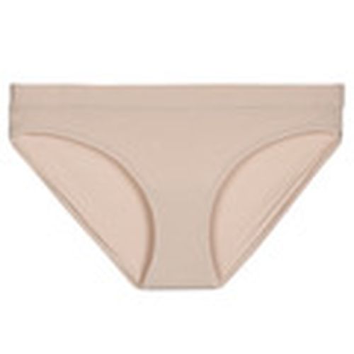 Culote y bragas SECONDE PEAU SLIP para mujer - Athena - Modalova