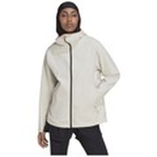 Chaqueta Xcity Softshell para mujer - adidas - Modalova
