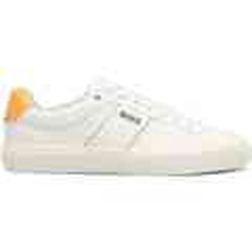 Deportivas Moda 50517289180 para hombre - BOSS - Modalova