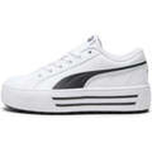Deportivas Moda 392320_02 para mujer - Puma - Modalova