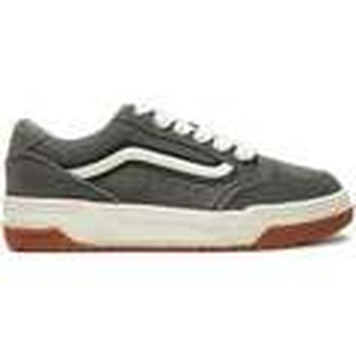 Deportivas Moda VN000D1JPBQ1 para hombre - Vans - Modalova