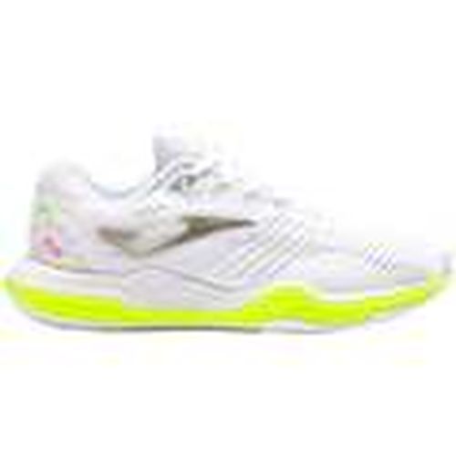 Deportivas Moda TPOILS2302P para mujer - Joma - Modalova