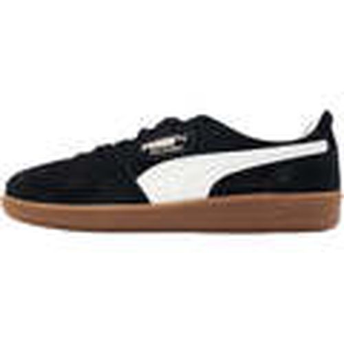 Deportivas Moda SB-396463 para hombre - Puma - Modalova