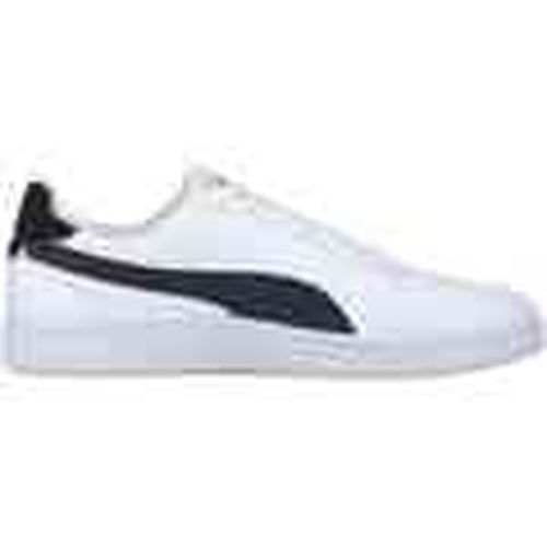 Deportivas Moda 30966803 para hombre - Puma - Modalova
