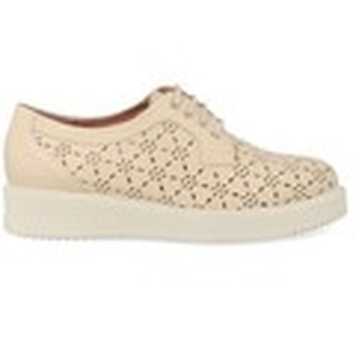 Zapatos Bajos 10383 para mujer - Pitillos - Modalova