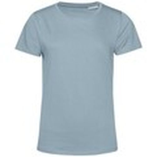 Camiseta Inspire E150 para mujer - B&c - Modalova
