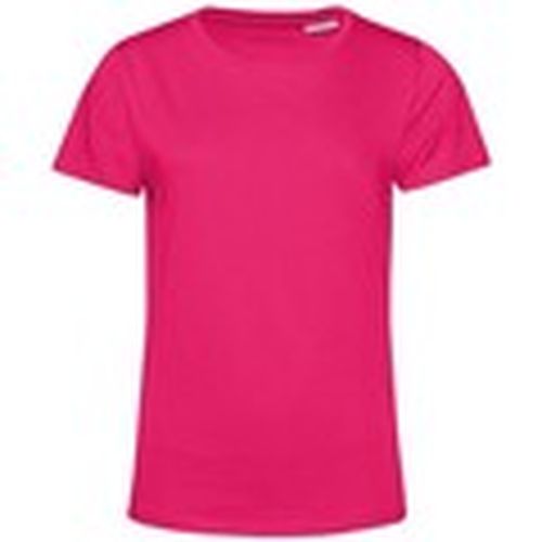 Camiseta Inspire E150 para mujer - B&c - Modalova