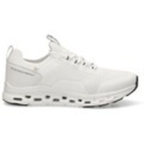 Deportivas Moda 78222 para hombre - Xti - Modalova