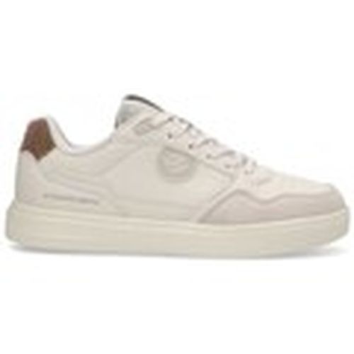 Deportivas Moda 78220 para hombre - Xti - Modalova