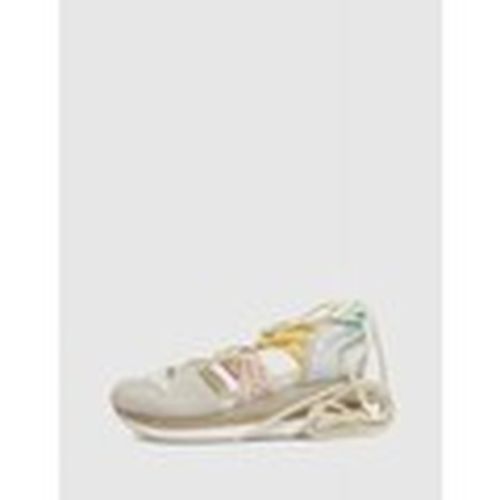Sandalias SANDALIA ROMANA BRIDPORT para mujer - Gioseppo - Modalova