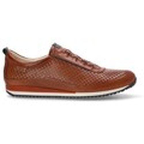 Deportivas Moda 79497 para hombre - Pikolinos - Modalova