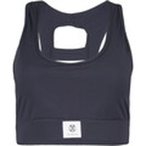 Camiseta interior BRA SPORT MICRO para mujer - Christian Lacroix - Modalova