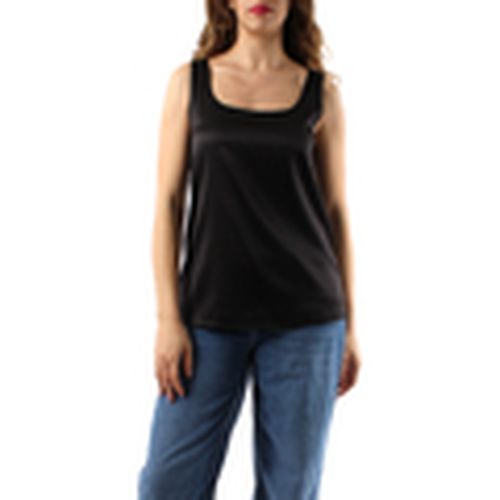 Camiseta tirantes PANFILO para mujer - Pennyblack - Modalova