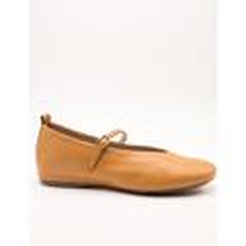 Bailarinas A-4101 para mujer - Wonders - Modalova