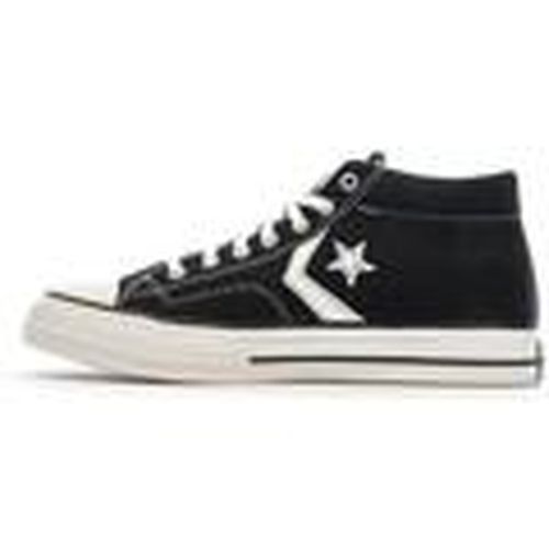 Zapatillas altas - para hombre - Converse - Modalova