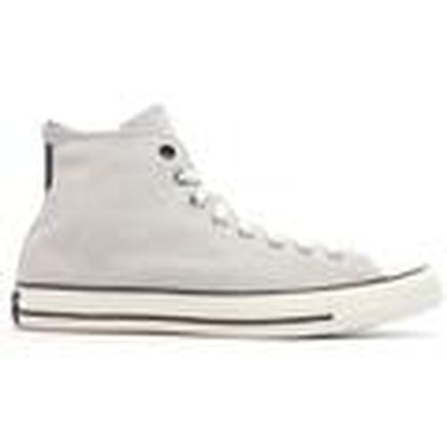 Zapatillas altas - para hombre - Converse - Modalova