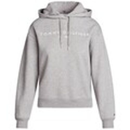 Jersey Mdrn para mujer - Tommy Hilfiger - Modalova