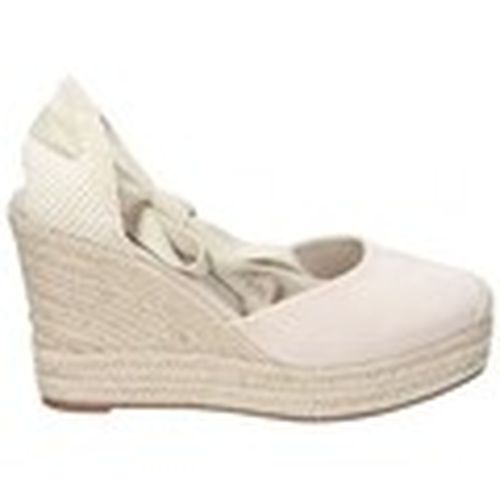Alpargatas 112139 para mujer - Skydiva - Modalova