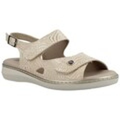 Pitillos Sandalias 5580 para mujer - Pitillos - Modalova