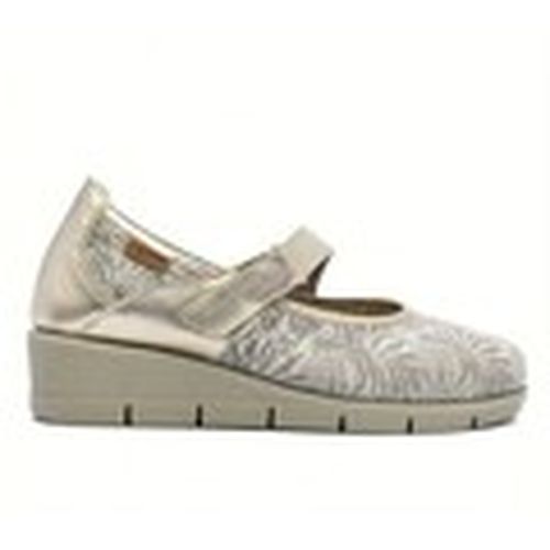 Zapatos de tacón 1104 para mujer - 48 Horas - Modalova