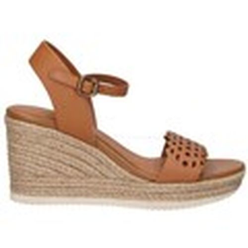 Sandalias D45GVA 00043 D PONZA para mujer - Geox - Modalova