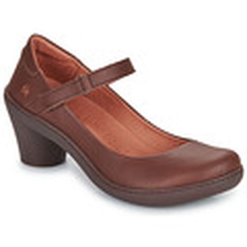 Zapatos de tacón ALFAMA para mujer - Art - Modalova