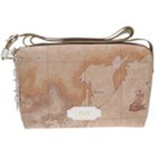 Alviero Martini Bolso - para mujer - Alviero Martini - Modalova