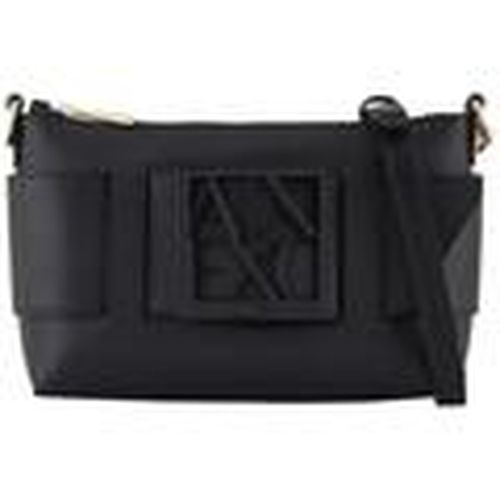 Bolso Susy Shoulder Bag para mujer - Armani Exchange - Modalova