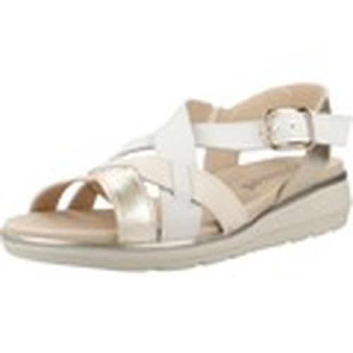 Sandalias 20111P para mujer - Pitillos - Modalova