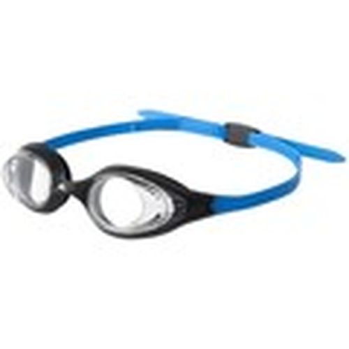 Complemento deporte BARRACUDA para mujer - Aquarapid - Modalova
