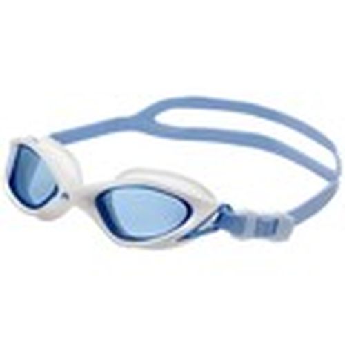 Complemento deporte IMPACTLADY para mujer - Aquarapid - Modalova