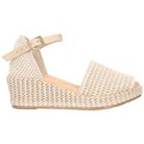 Sandalias 10560 Mujer para mujer - Pitillos - Modalova