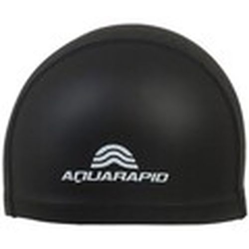 Complemento deporte BEST para mujer - Aquarapid - Modalova