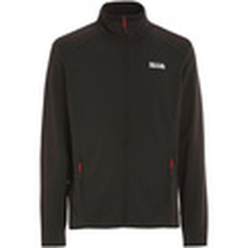 Jersey Act Grid Fleece para hombre - Slam - Modalova