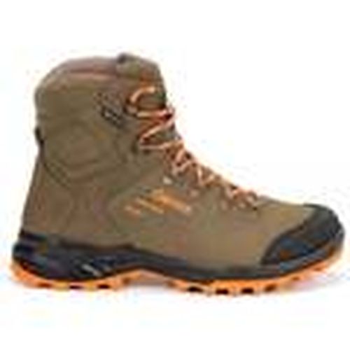 Chiruca Botas 4327438 para hombre - Chiruca - Modalova