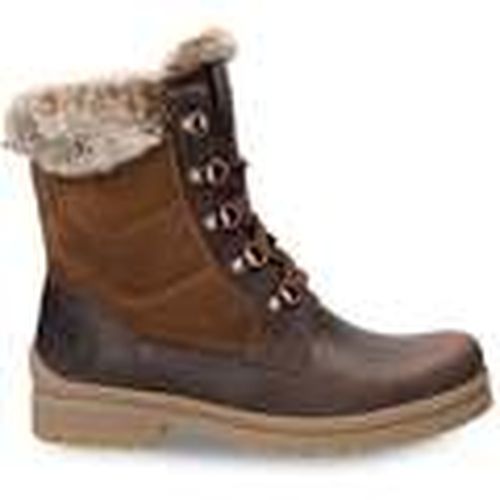 Botas 10091-191937 para mujer - Panama Jack - Modalova