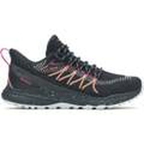 Deportivas Moda 10091-209504 para mujer - Merrell - Modalova