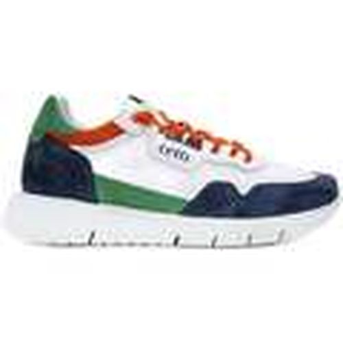 Deportivas Moda 10091-609162 para hombre - Cetti - Modalova