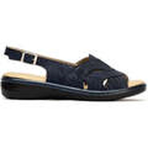 Sandalias 10147-899099 para mujer - Pitillos - Modalova