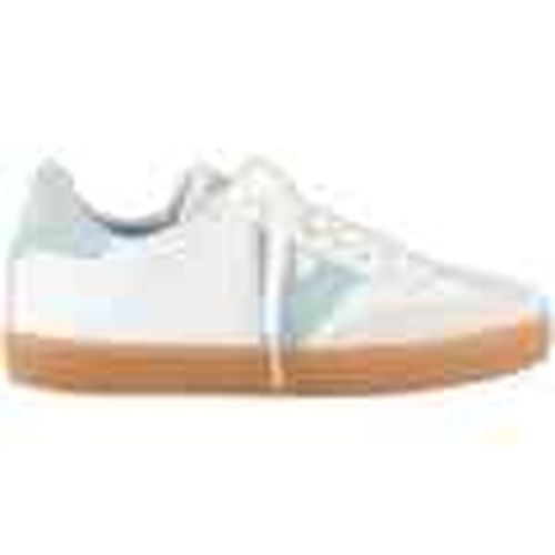 Zapatillas 1126206-CELESTE para mujer - Victoria - Modalova