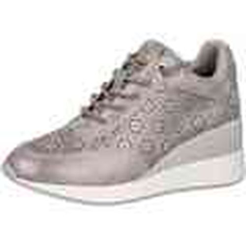 Deportivas Moda 10070-982586 para mujer - Xti - Modalova