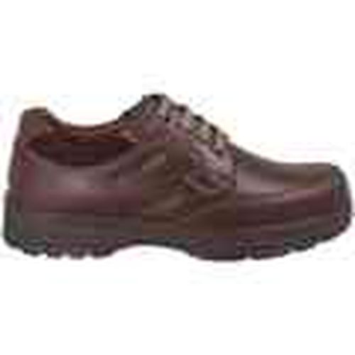 Zapatillas 10091-366442 para hombre - Luisetti - Modalova