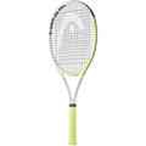 Zapatillas de tenis 231345 para hombre - Head - Modalova