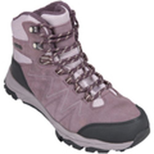 Trail Ortler para mujer - Mountain Warehouse - Modalova