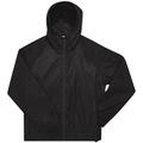 Sudaderas con capucha Reset para hombre - B&c - Modalova