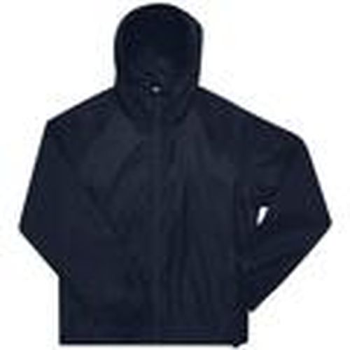 Sudaderas con capucha Reset para hombre - B&c - Modalova