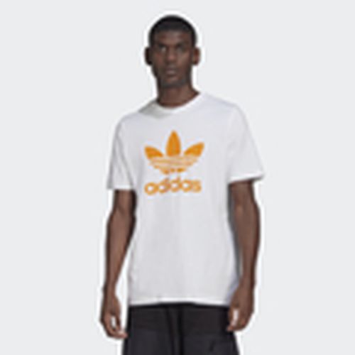 Camiseta CAMISETA HOMBRE para hombre - adidas - Modalova