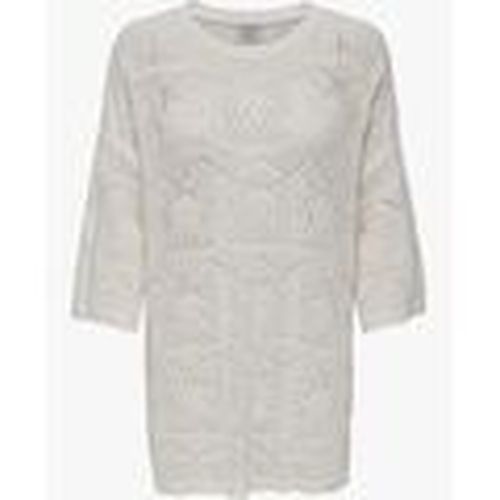 Jersey JERSEY ONLBEA LIFE 3/4 LOOSE MUJER para mujer - Only - Modalova