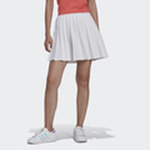 Falda FALDA MUJER para mujer - adidas - Modalova
