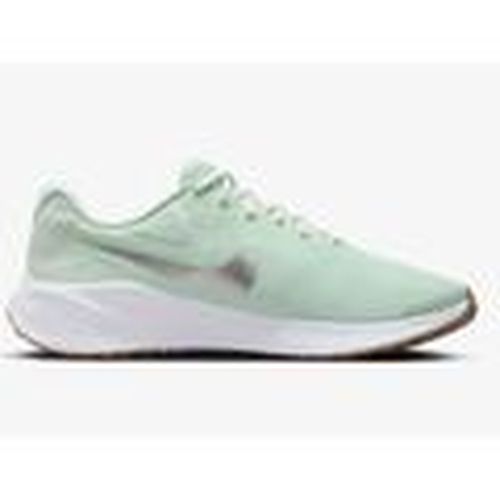 Zapatillas deporte ZAPATILLA REVOLUTION 7 RUNNING MUJER para mujer - Nike - Modalova